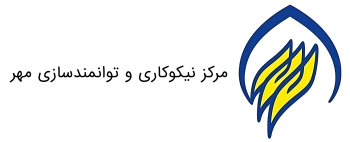 IMG_20251130_102902_973_imgupscaler.ai_Sharpener_2K copy